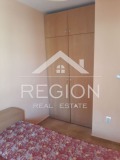 Дава под наем  2-стаен град Варна , Колхозен пазар , 604 кв.м | 81947845 - изображение [6]