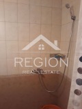 Дава под наем  2-стаен град Варна , Колхозен пазар , 604 кв.м | 81947845 - изображение [8]
