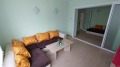 Под наем 3-СТАЕН, град Варна, Център • 950 € • 47767189 — Holmes.bg