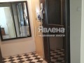 Под наем 3-СТАЕН, град София, Оборище • 600 € / 1173.50 лв. • 42896392 2