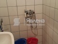 Под наем 3-СТАЕН, град София, Оборище • 600 € / 1173.50 лв. • 42896392 4