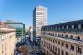 Под наем ОФИС, град София, Център • 2050 € / 4009.45 лв. • 91167654 1