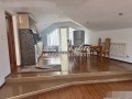 Под наем ЕТАЖ ОТ КЪЩА, град Шумен, 5-ти полк • 850 лв. / 434.60 € • 88659916 4