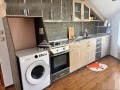 Под наем ЕТАЖ ОТ КЪЩА, град Шумен, 5-ти полк • 850 лв. / 434.60 € • 88659916 9