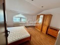 Под наем ЕТАЖ ОТ КЪЩА, град Шумен, 5-ти полк • 850 лв. / 434.60 € • 88659916 7
