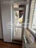 Под наем ЕТАЖ ОТ КЪЩА, град Шумен, 5-ти полк • 850 лв. / 434.60 € • 88659916 12