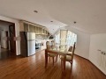 Под наем ЕТАЖ ОТ КЪЩА, град Шумен, 5-ти полк • 850 лв. / 434.60 € • 88659916 2