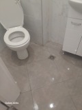 Дава под наем  Магазин град София , Малинова долина , 34 кв.м | 85582375 - изображение [6]