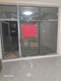 Дава под наем  Магазин град София , Малинова долина , 34 кв.м | 85582375 - изображение [3]