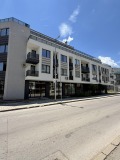 Дава под наем  Магазин град София , Малинова долина , 34 кв.м | 85582375 - изображение [4]