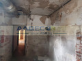 Под наем ЗАВЕДЕНИЕ, град София, Лозенец • 2500 лв. / 1278.23 € • 82739628 8