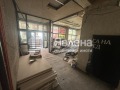 Под наем ЗАВЕДЕНИЕ, град София, Център • 1300 € / 2542.58 лв. • 95756285 3