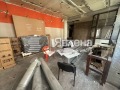 Под наем ЗАВЕДЕНИЕ, град София, Център • 1300 € / 2542.58 лв. • 95756285 2