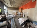 Под наем ЗАВЕДЕНИЕ, град София, Център • 1300 € / 2542.58 лв. • 95756285 4