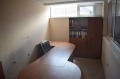 Дава под наем  Пром. помещение област Благоевград , гр. Разлог , 1000 кв.м | 67769291 - изображение [10]