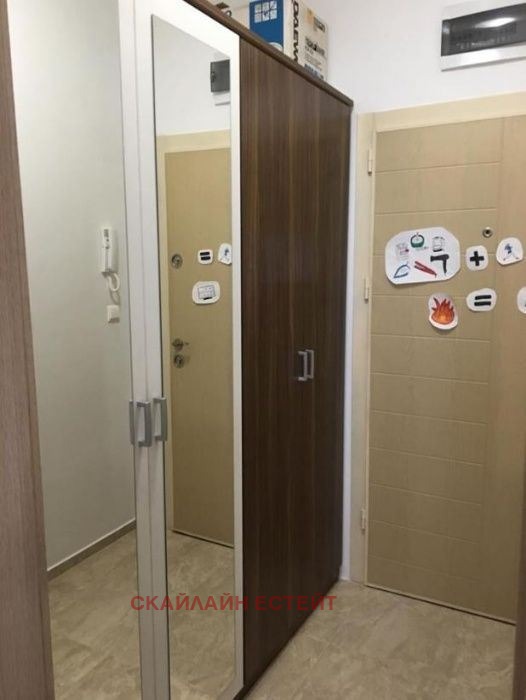 ���� ��� ���� 1-����� | Imot.bg � ����������� 6