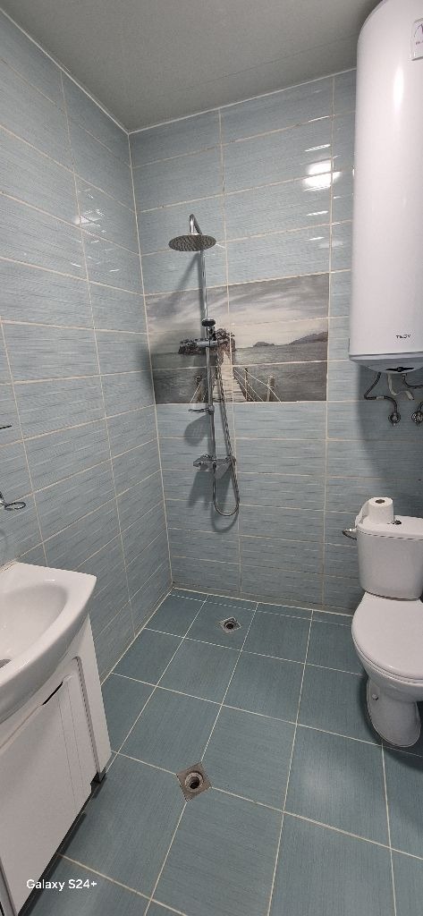 ���� ��� ���� 2-����� | Imot.bg � ����������� 9