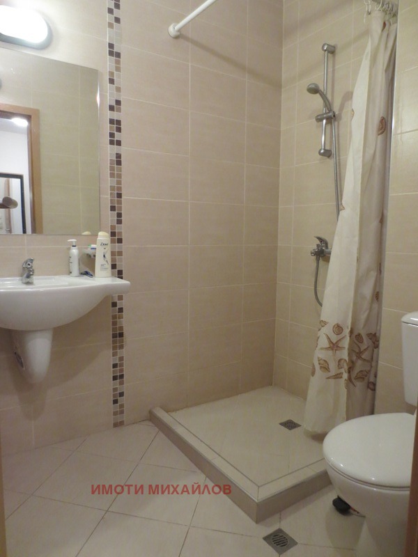 ���� ��� ���� 2-����� | Imot.bg � ����������� 10