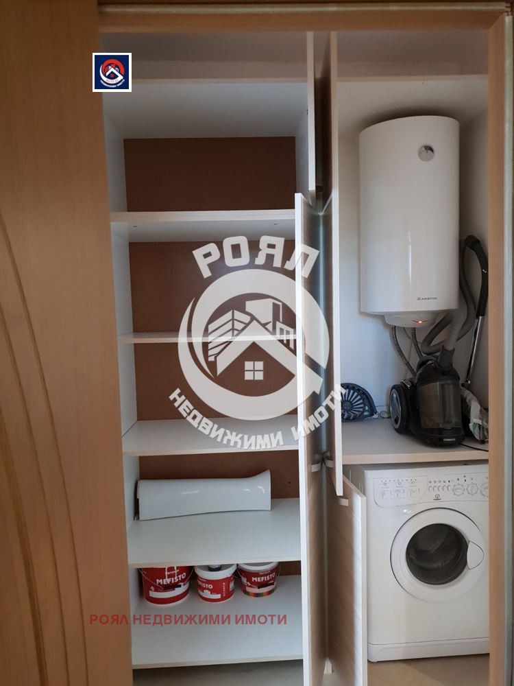 ���� ��� ���� 3-����� | Imot.bg � ����������� 14