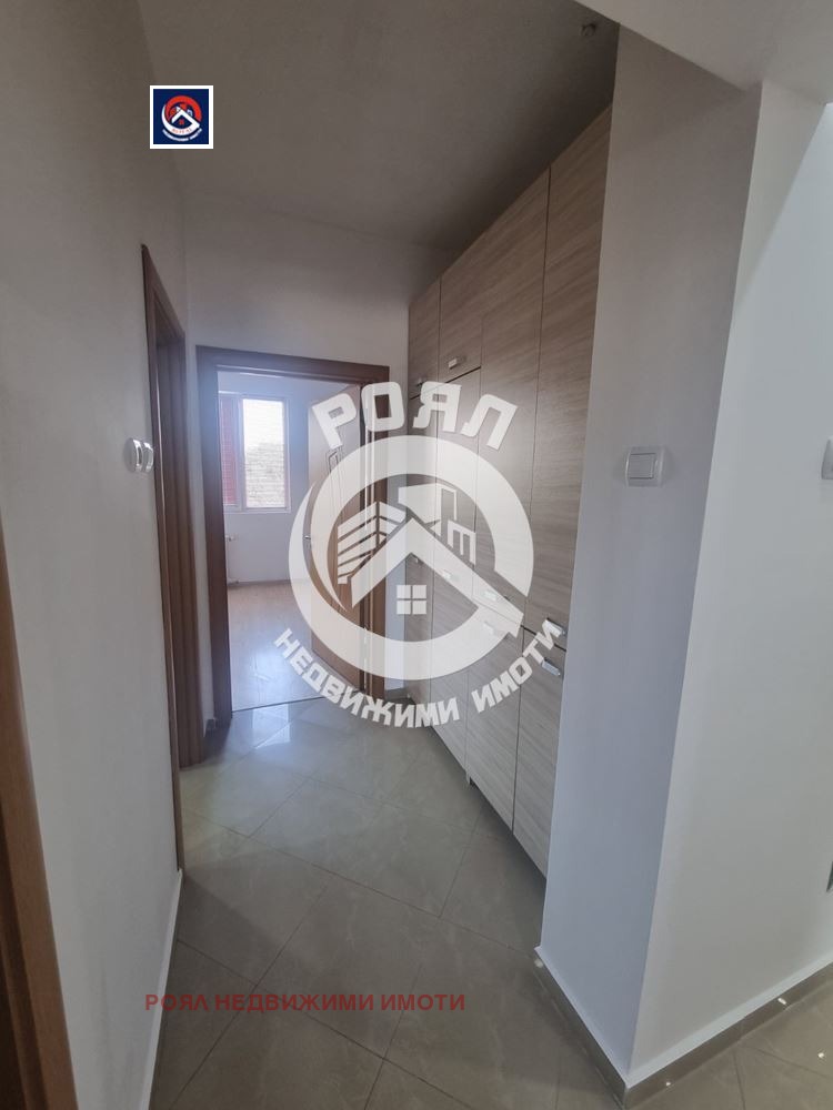 ���� ��� ���� 3-����� | Imot.bg � ����������� 9