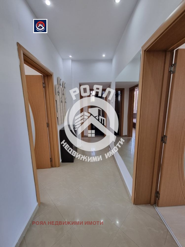 ���� ��� ���� 3-����� | Imot.bg � ����������� 7