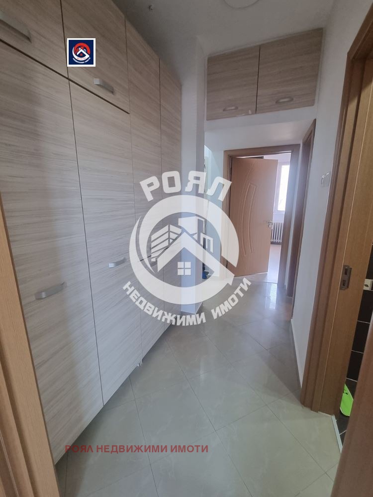 ���� ��� ���� 3-����� | Imot.bg � ����������� 15