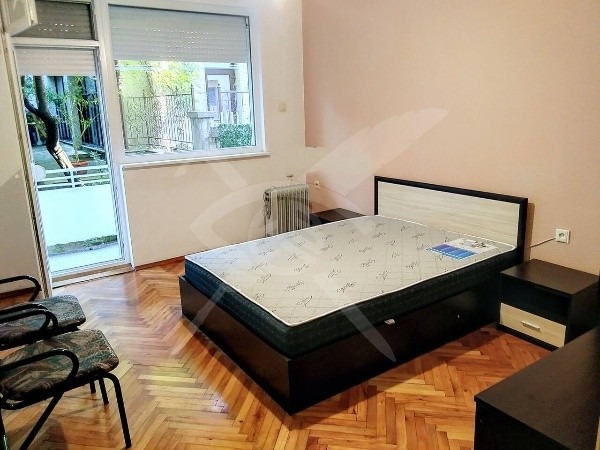 ���� ��� ���� ���������� | Imot.bg � ����������� 1