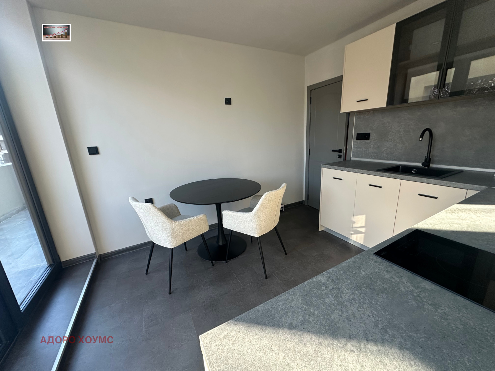 ���� ��� ���� 2-����� | Imot.bg � ����������� 1