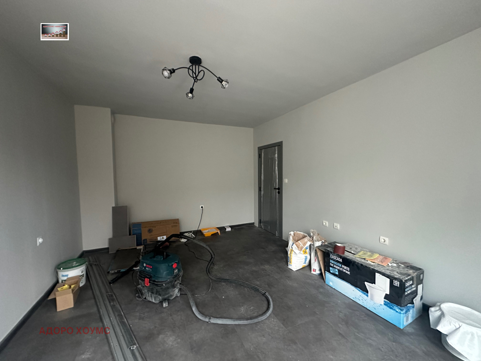 ���� ��� ���� 2-����� | Imot.bg � ����������� 4