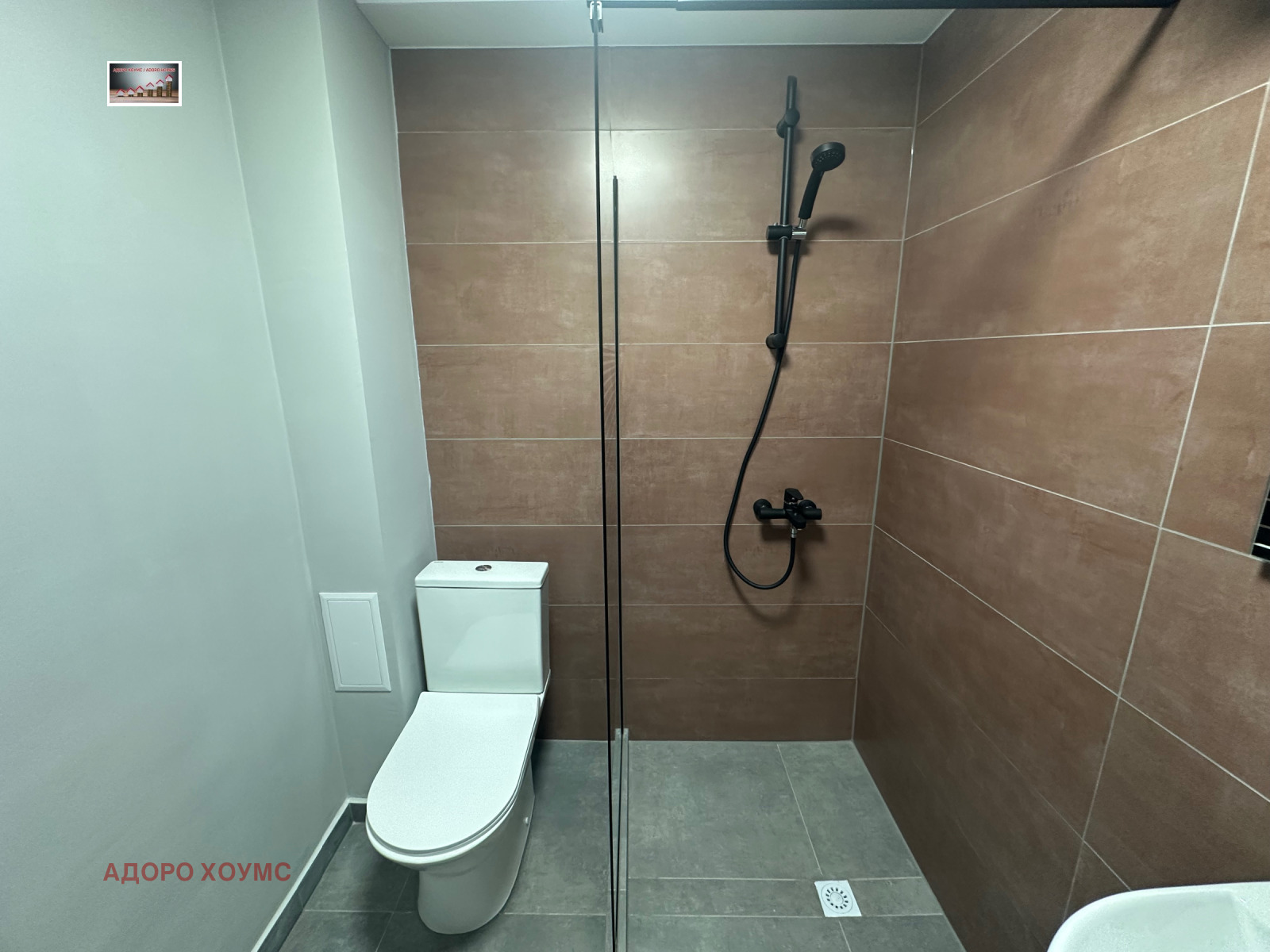 ���� ��� ���� 2-����� | Imot.bg � ����������� 6