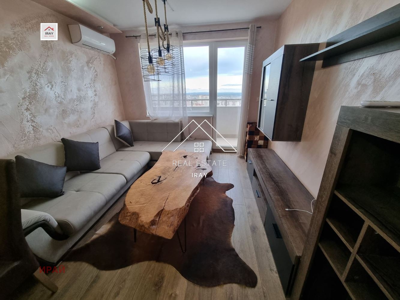 ���� ��� ���� 2-����� | Imot.bg � ����������� 6