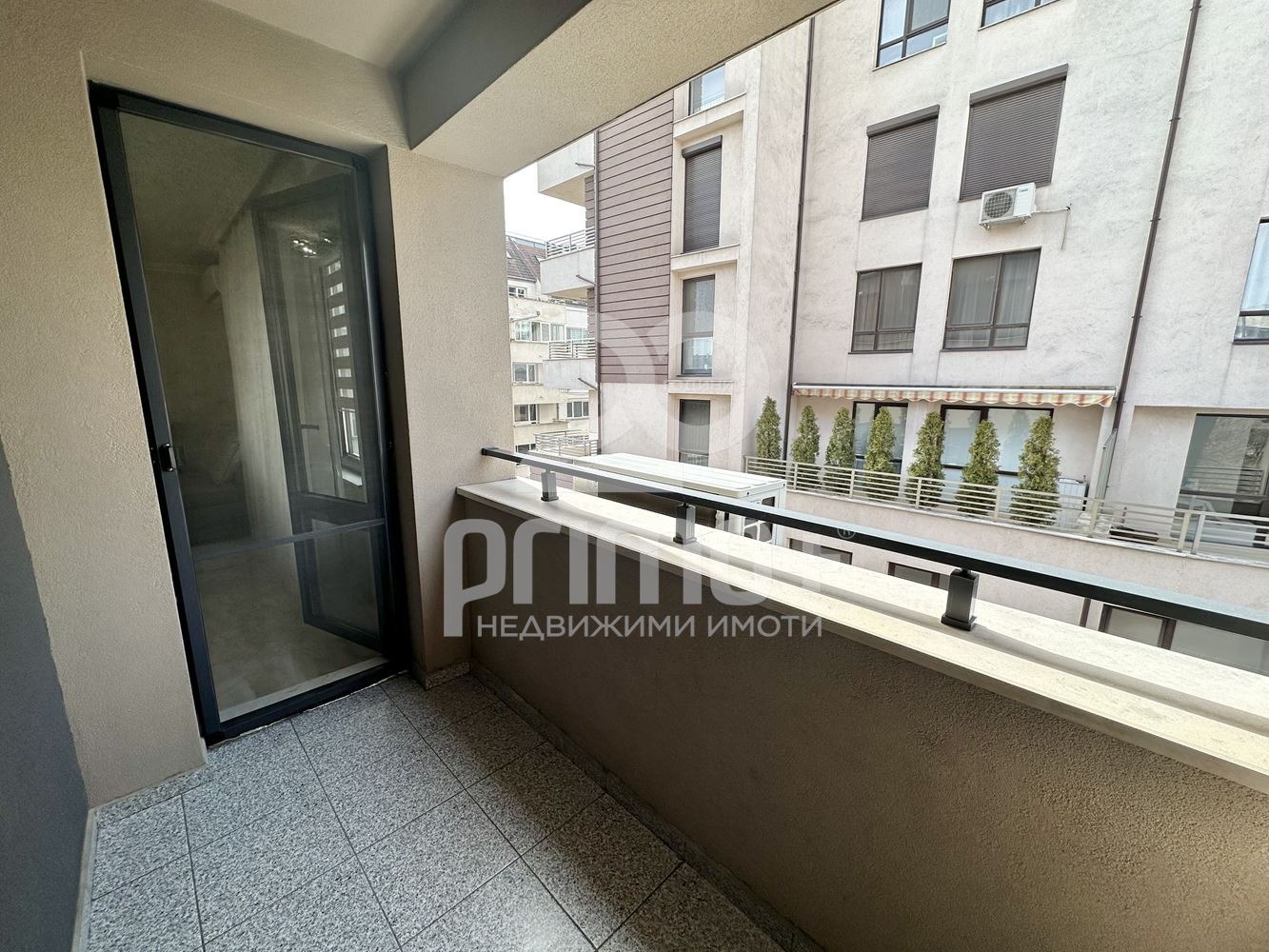 ���� ��� ���� 2-����� | Imot.bg � ����������� 14