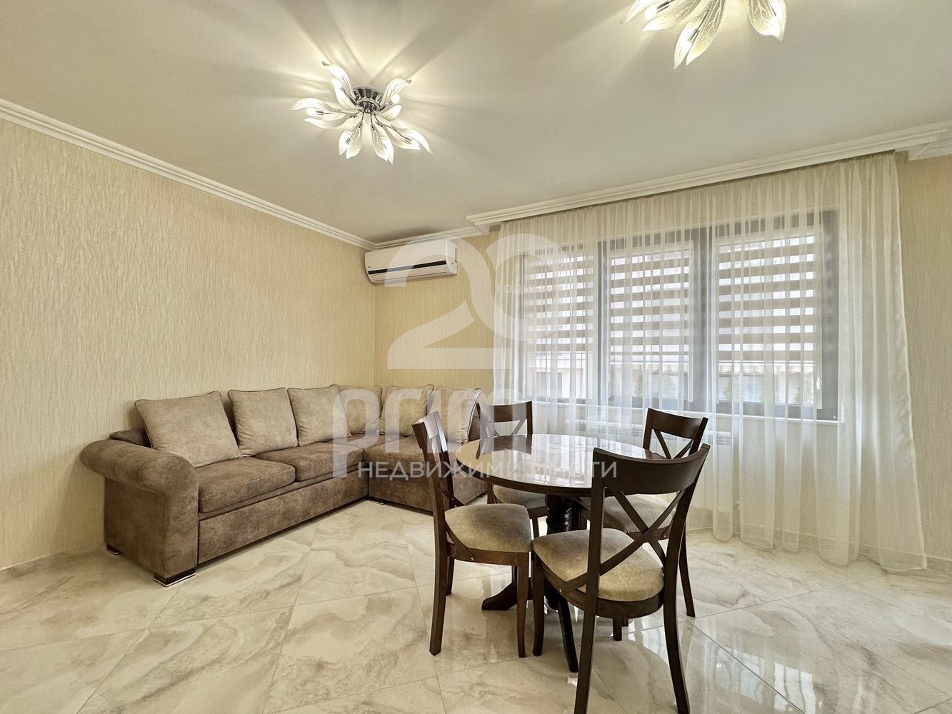 ���� ��� ���� 2-����� | Imot.bg � ����������� 1