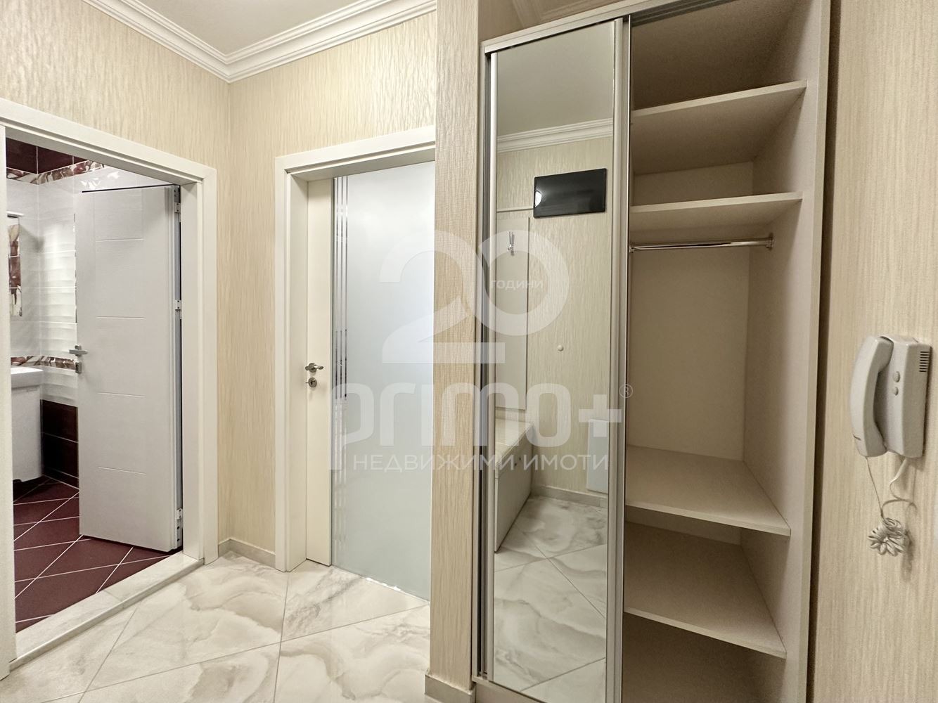 ���� ��� ���� 2-����� | Imot.bg � ����������� 12