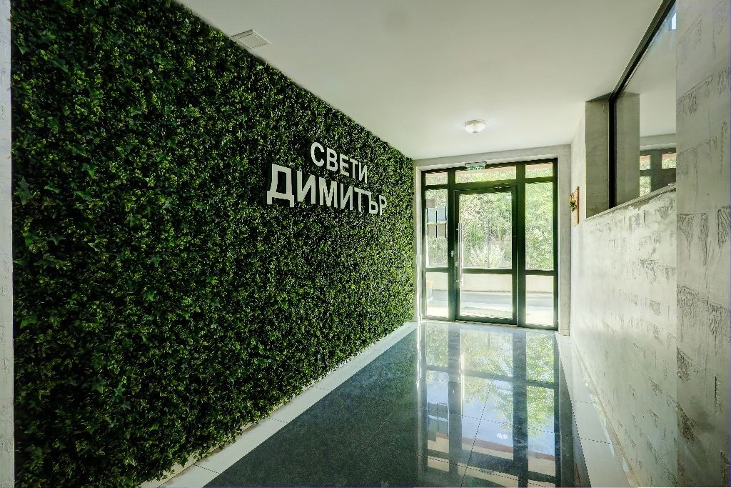 ���� ��� ���� 2-����� | Imot.bg � ����������� 15