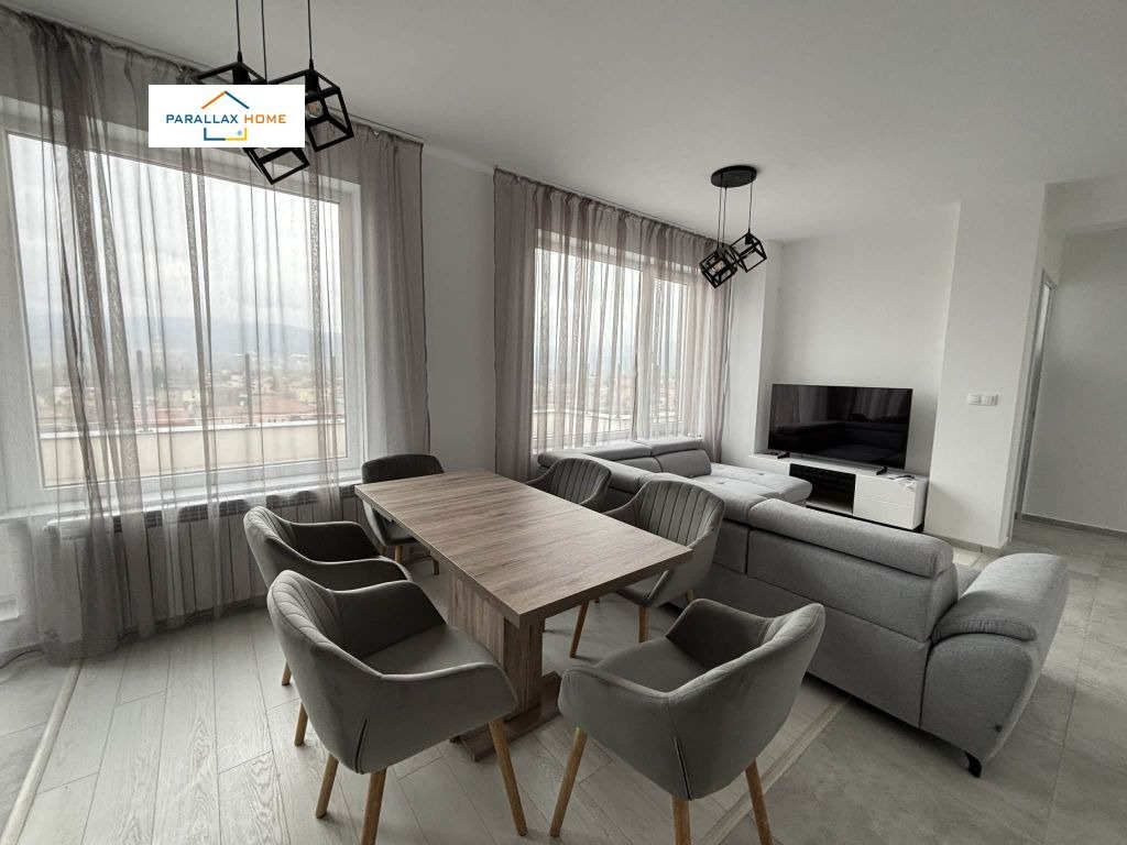 ���� ��� ���� 2-����� | Imot.bg � ����������� 2