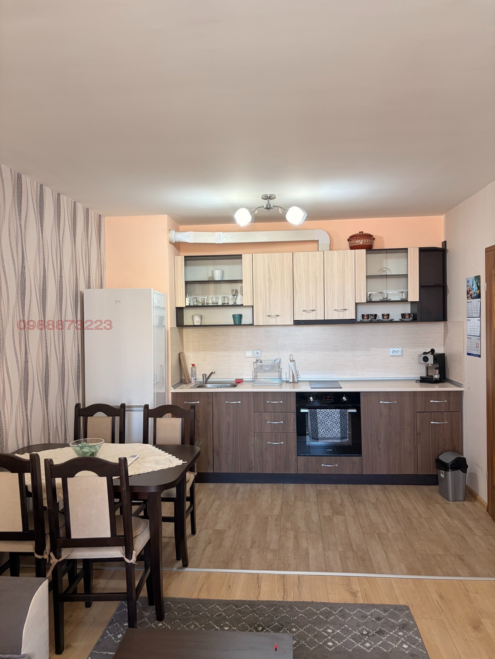 ���� ��� ���� 2-����� | Imot.bg � ����������� 2
