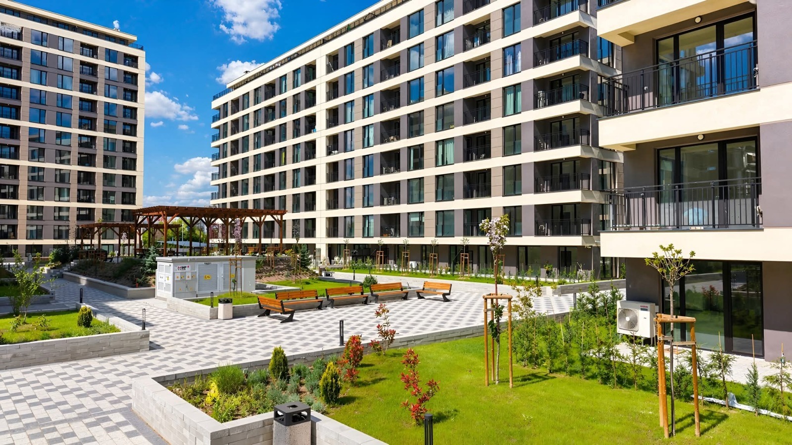 ���� ��� ���� 2-����� | Imot.bg � ����������� 13