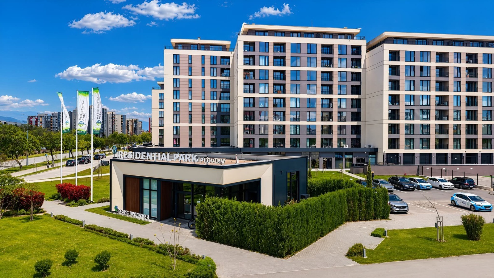 ���� ��� ���� 2-����� | Imot.bg � ����������� 15