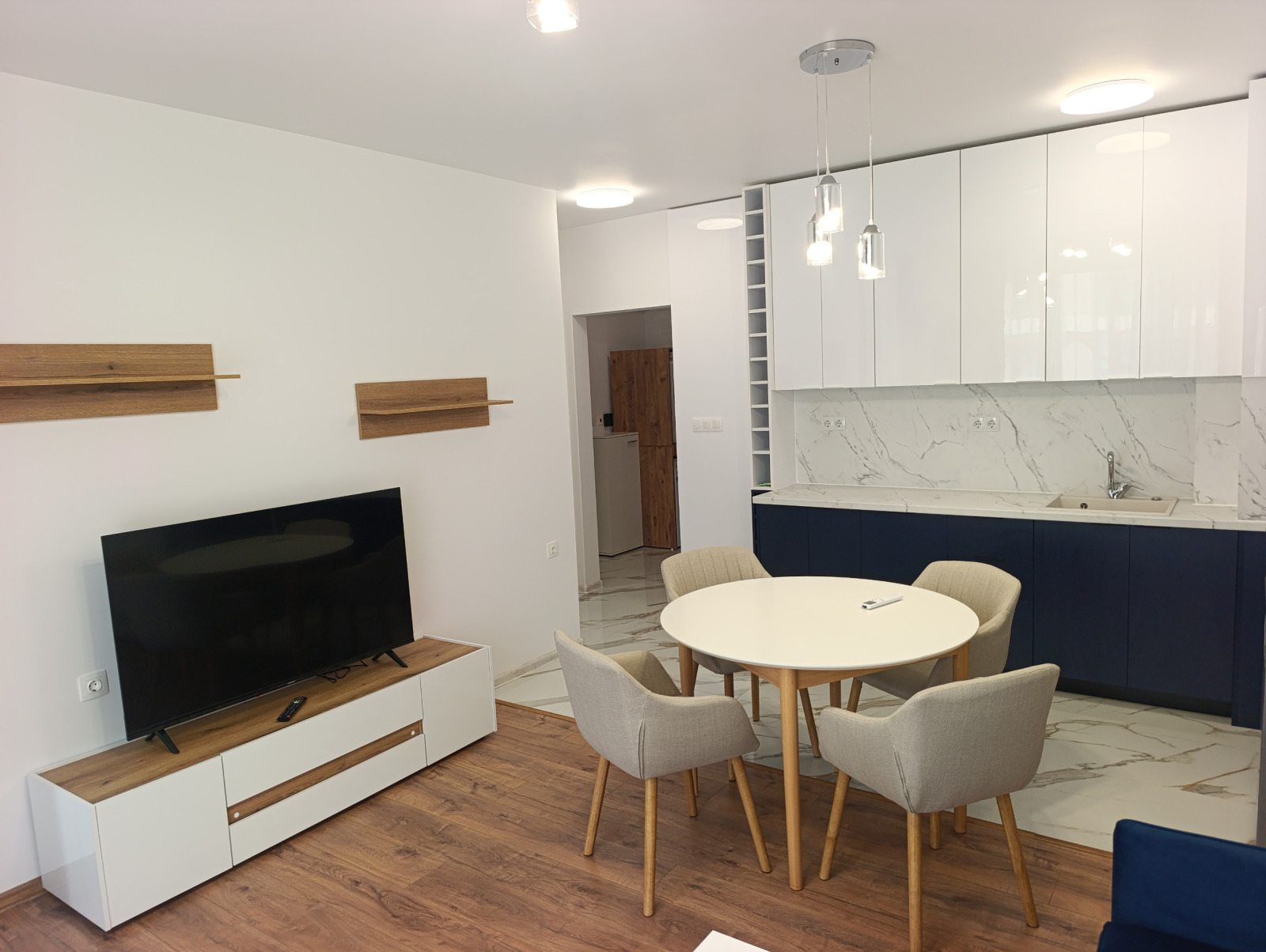 ���� ��� ���� 2-����� | Imot.bg � ����������� 1