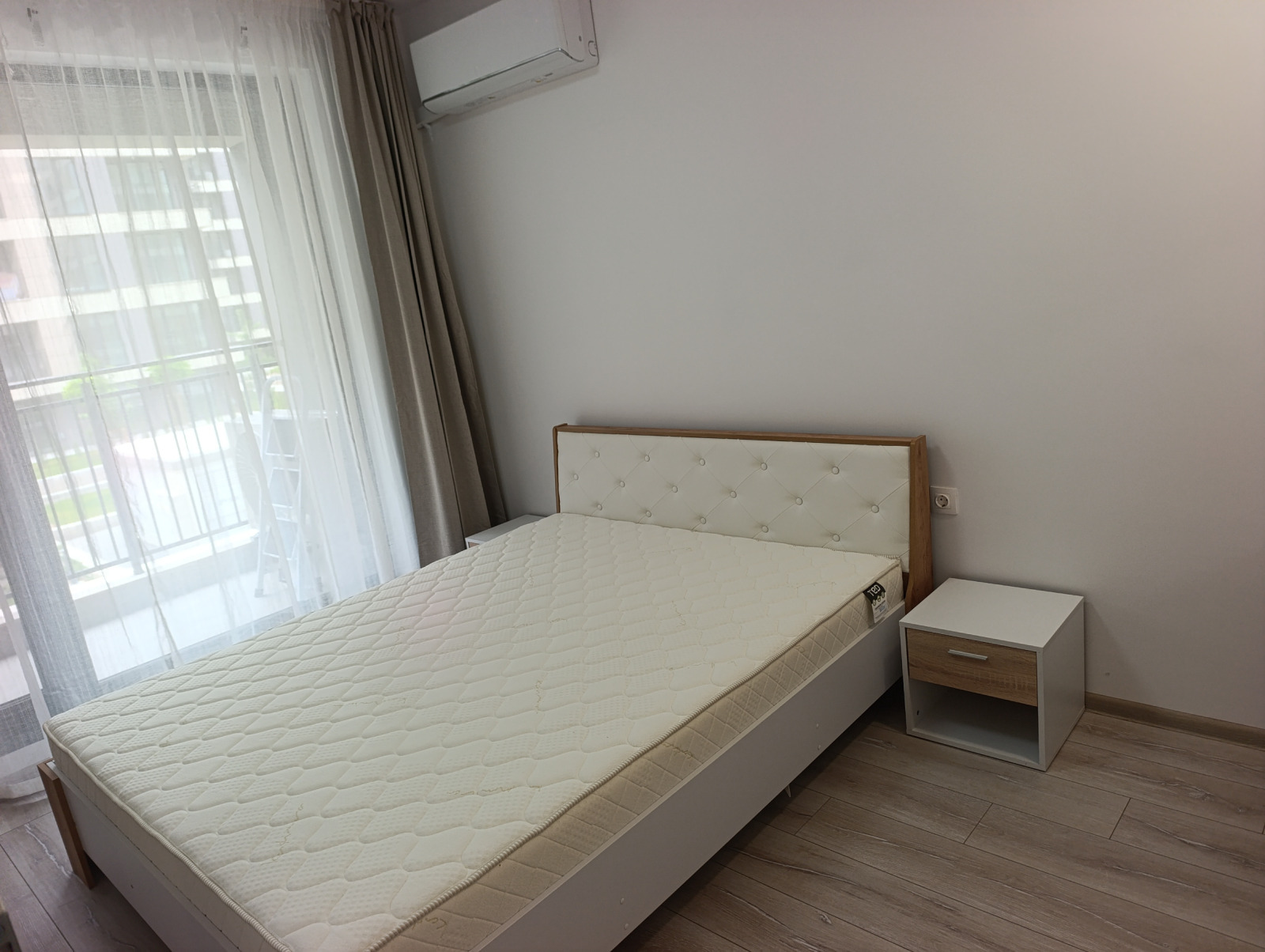 ���� ��� ���� 2-����� | Imot.bg � ����������� 10