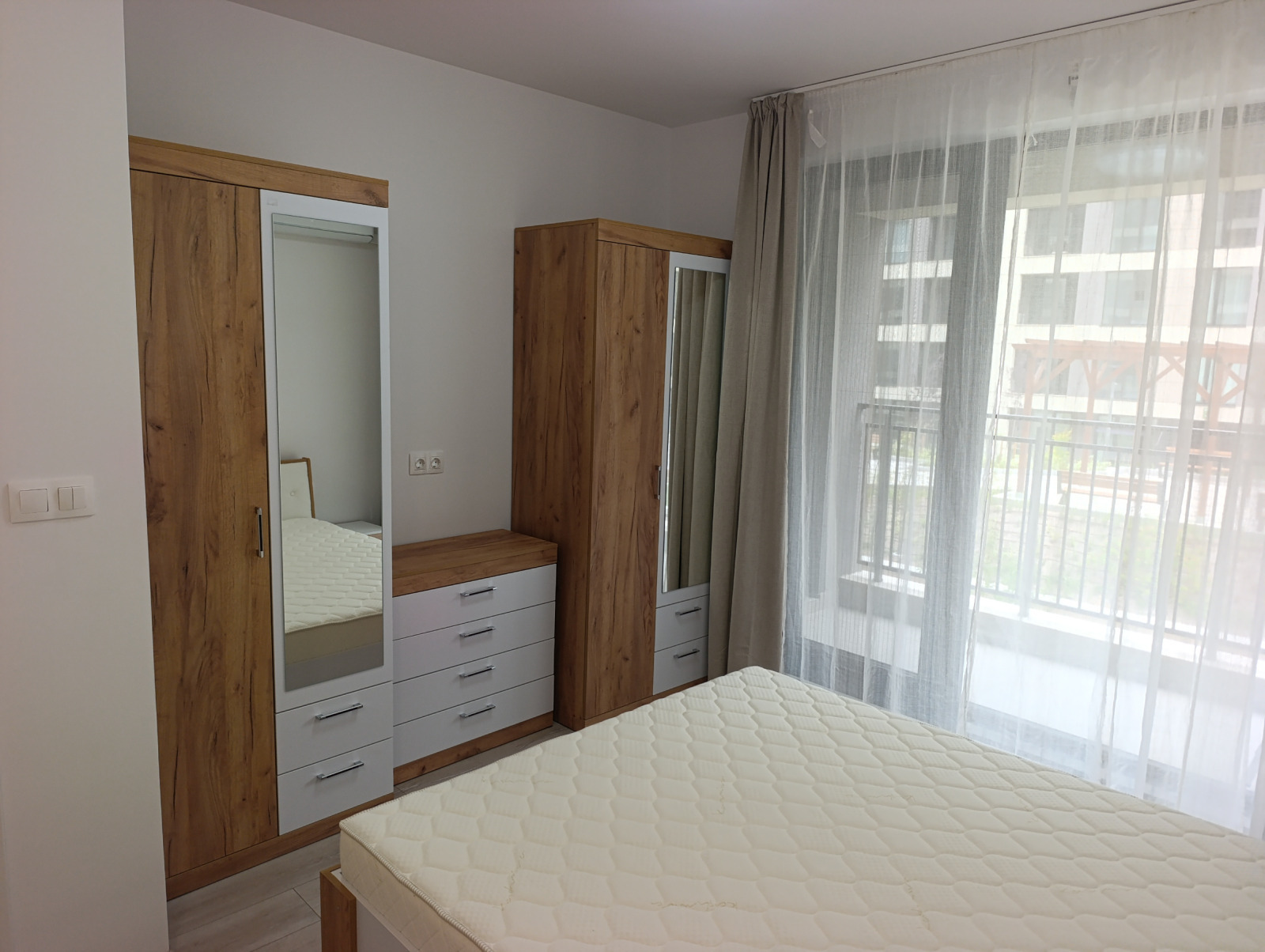 ���� ��� ���� 2-����� | Imot.bg � ����������� 9