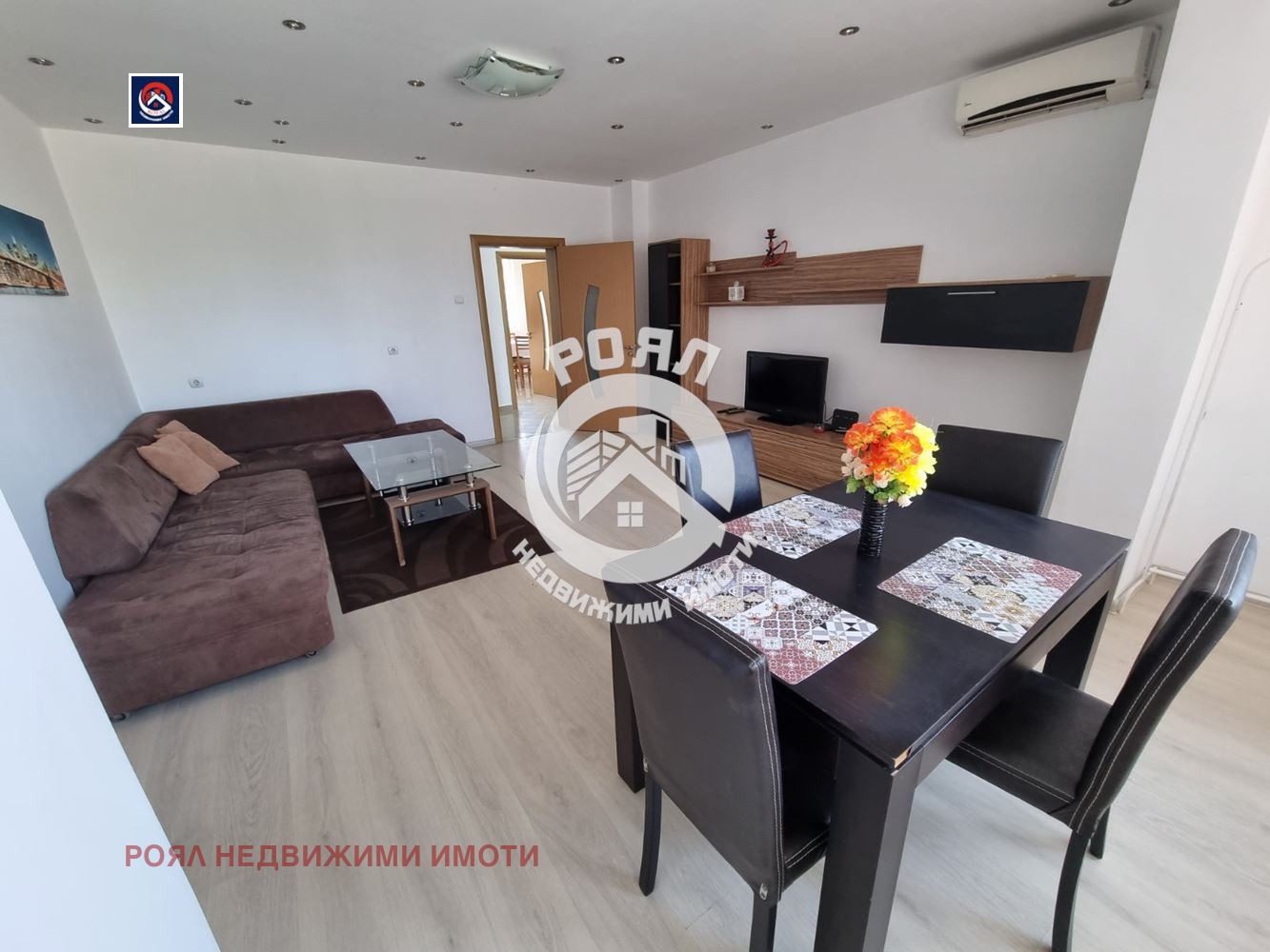 ���� ��� ���� 3-����� | Imot.bg � ����������� 1