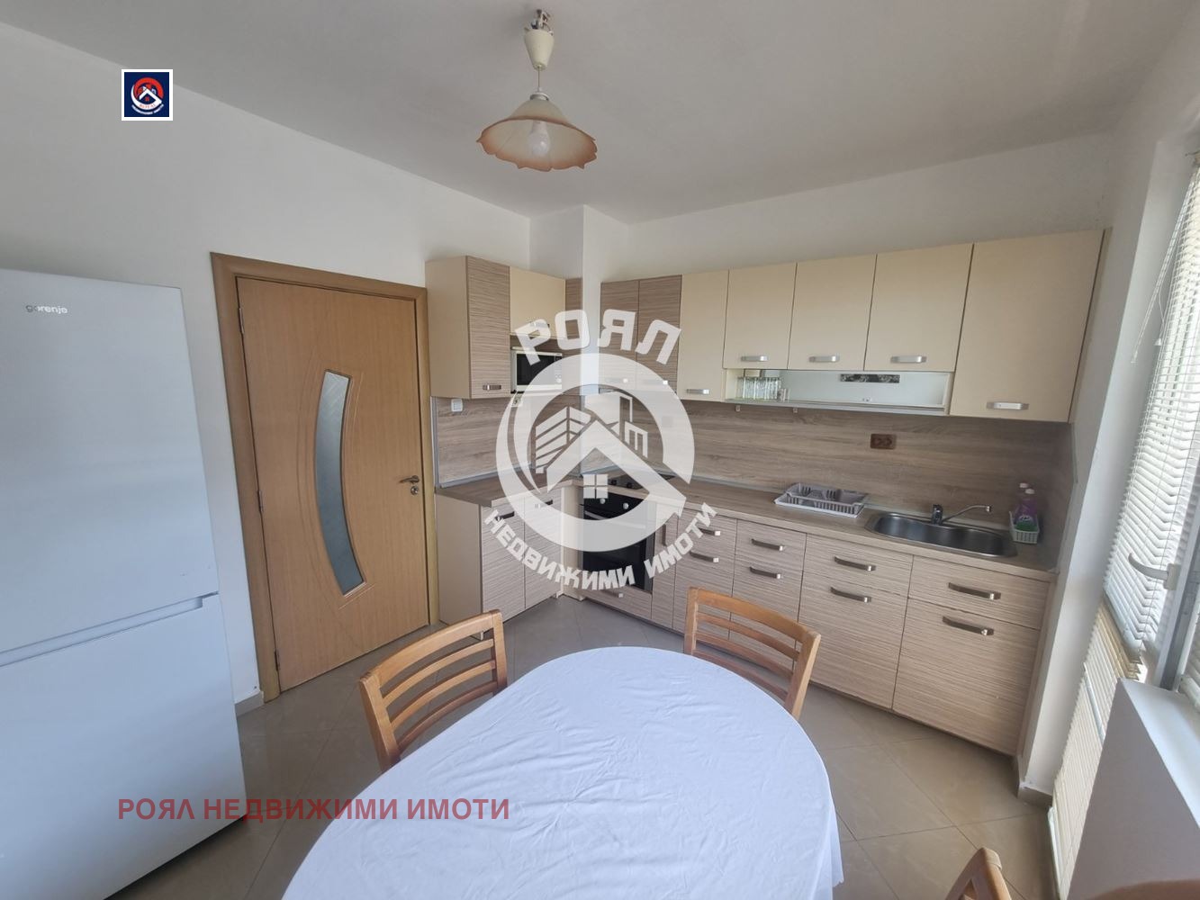 ���� ��� ���� 3-����� | Imot.bg � ����������� 8