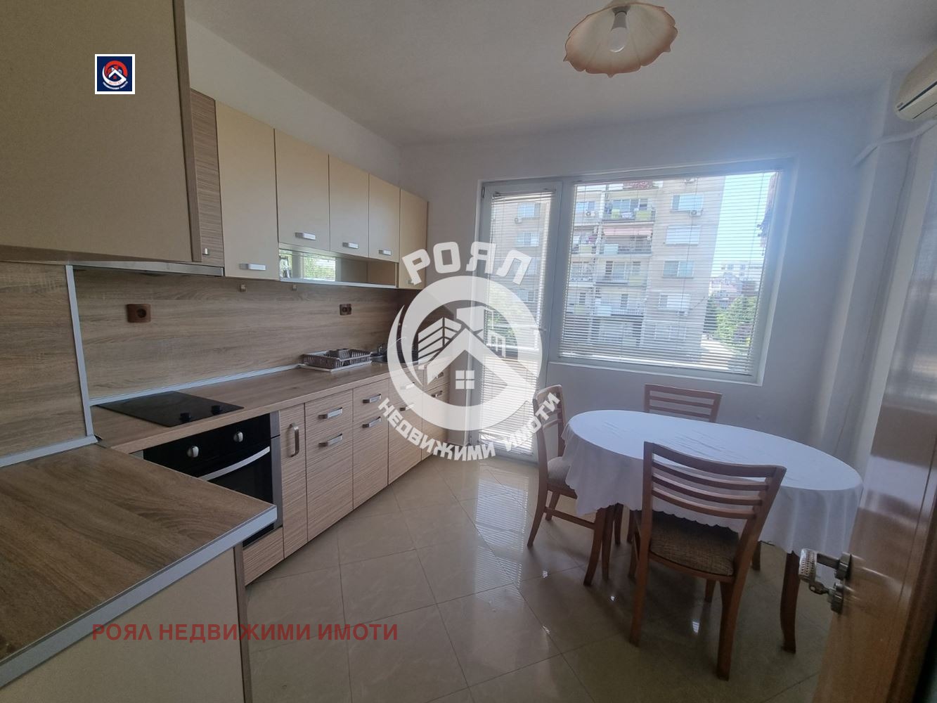 ���� ��� ���� 3-����� | Imot.bg � ����������� 6