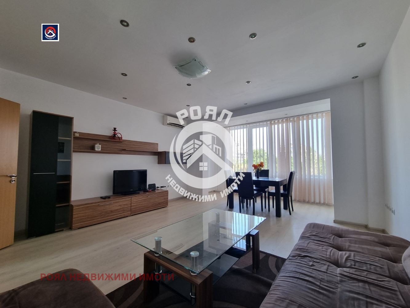 ���� ��� ���� 3-����� | Imot.bg � ����������� 3