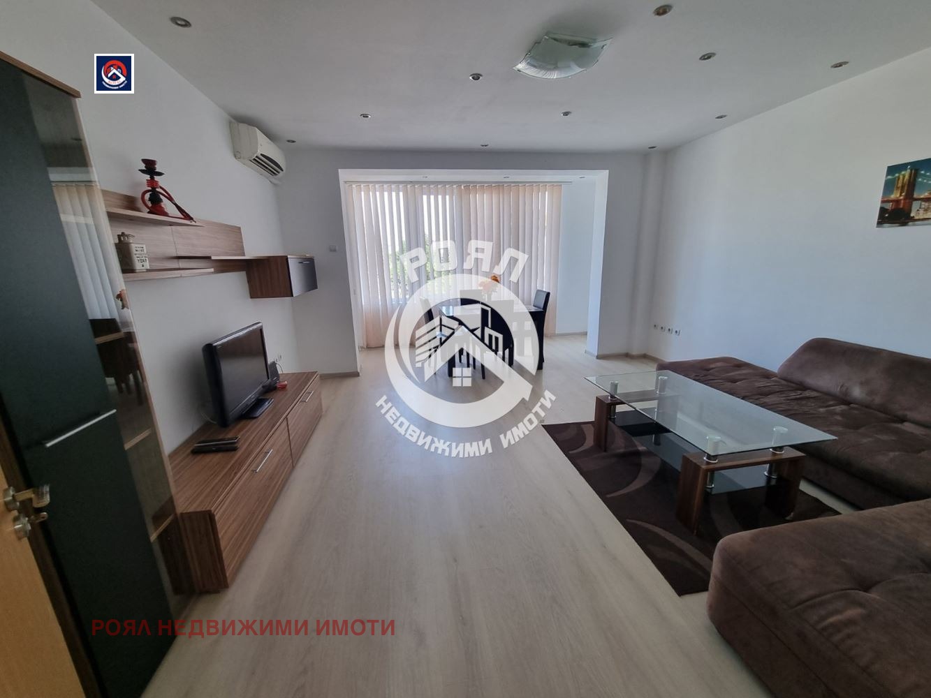 ���� ��� ���� 3-����� | Imot.bg � ����������� 4