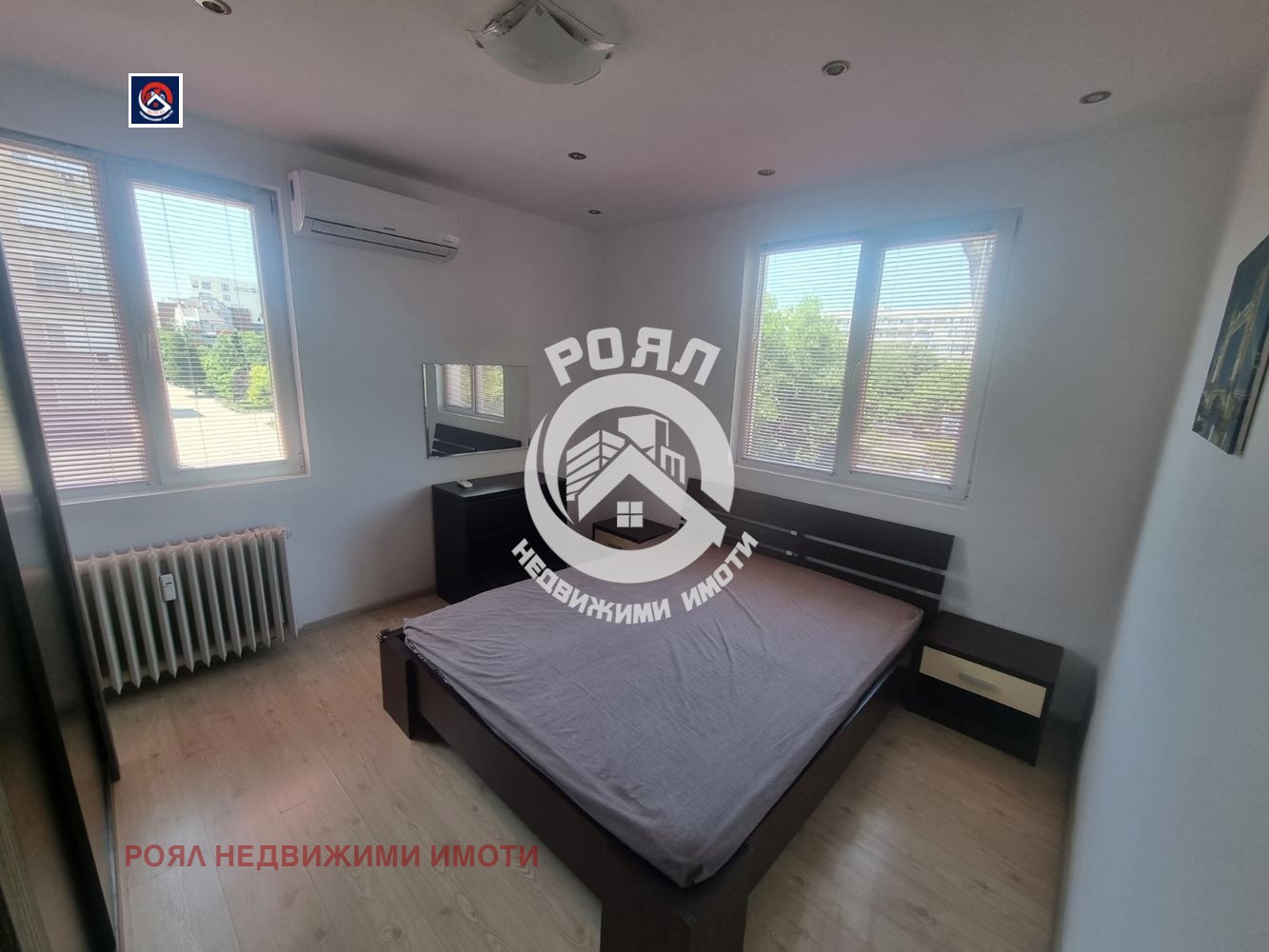 ���� ��� ���� 3-����� | Imot.bg � ����������� 10