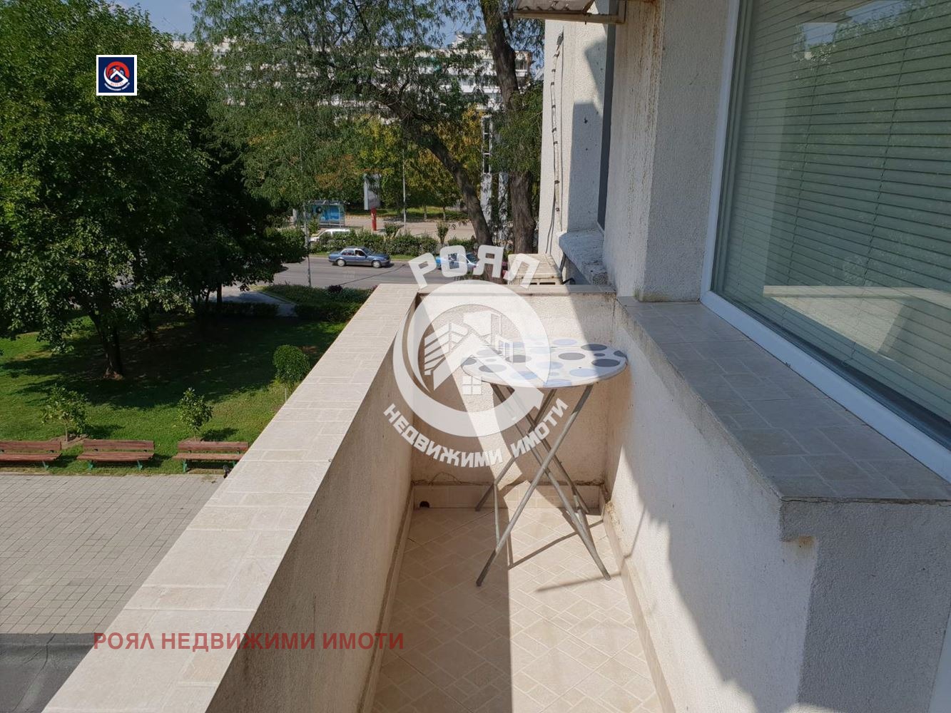 ���� ��� ���� 3-����� | Imot.bg � ����������� 16