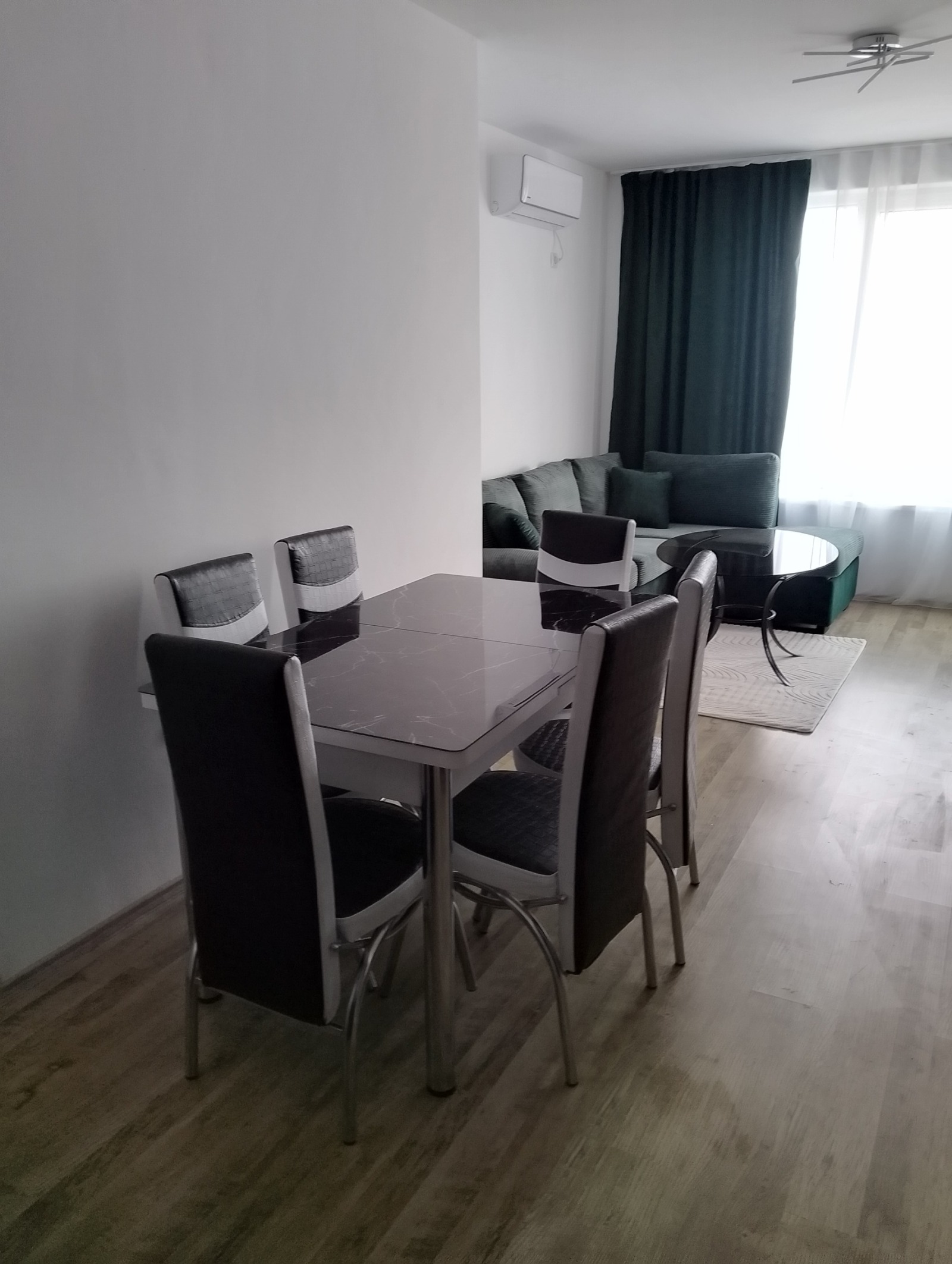 ���� ��� ���� 3-����� | Imot.bg � ����������� 6